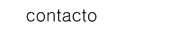 CONTACTO